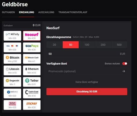 n1 bet erfahrungen.